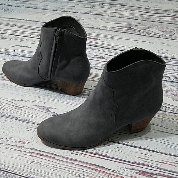 NWOT Western Booties - Picture 4 of 5